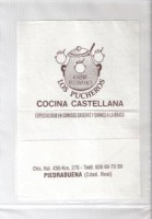 /album/fotogaleria-piedrabuena/asador-restaurante-los-pucheros-jpg/